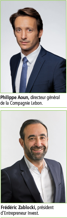 Lessor du Private Equity 03