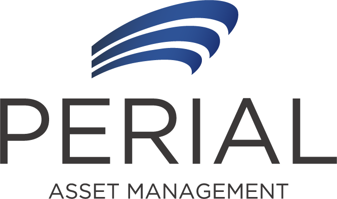 PERIAL ASSET MANAGEMENT RVB