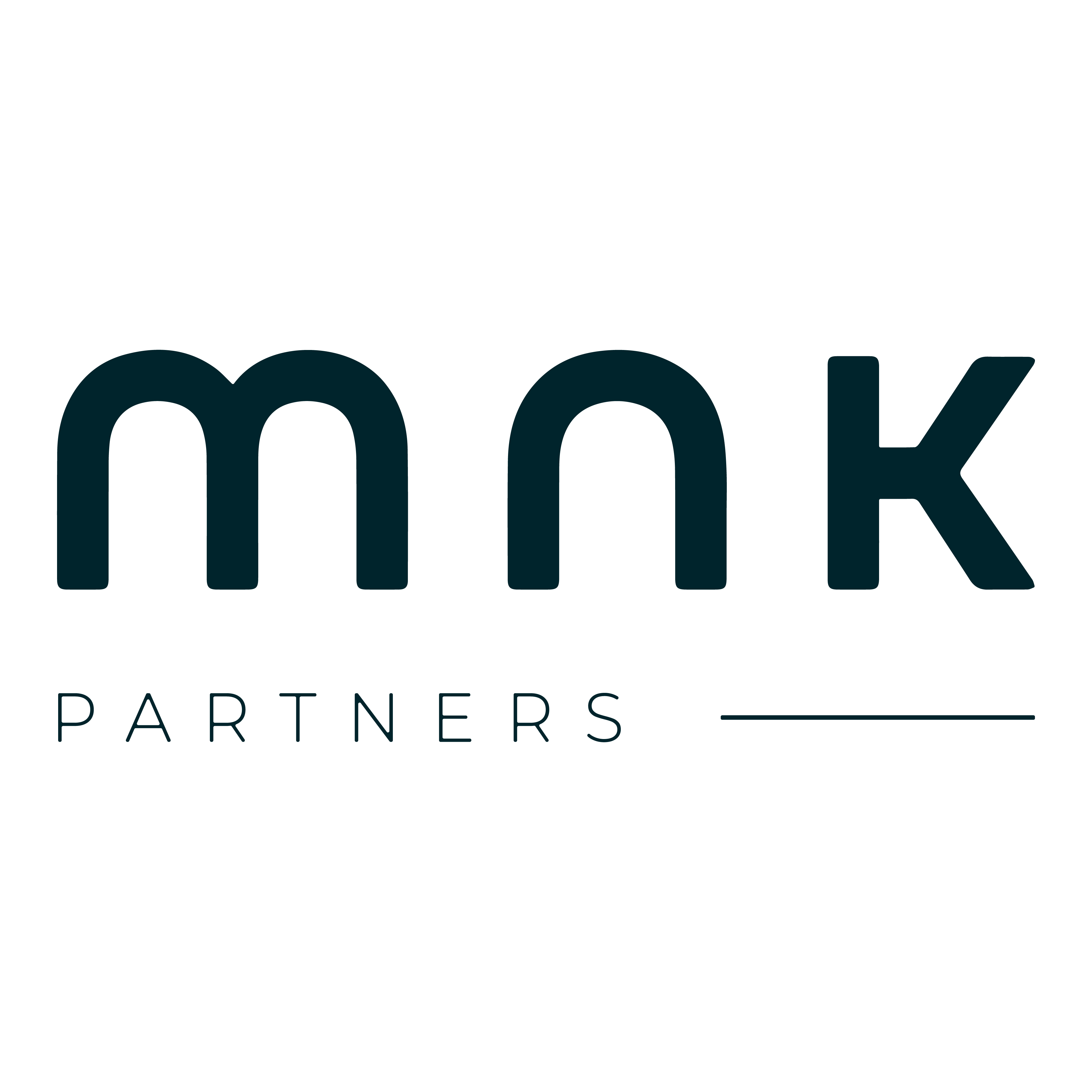 mnk partners bleu 100