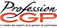 Logo-PCGP-BL-fondblanc-240x120.jpg